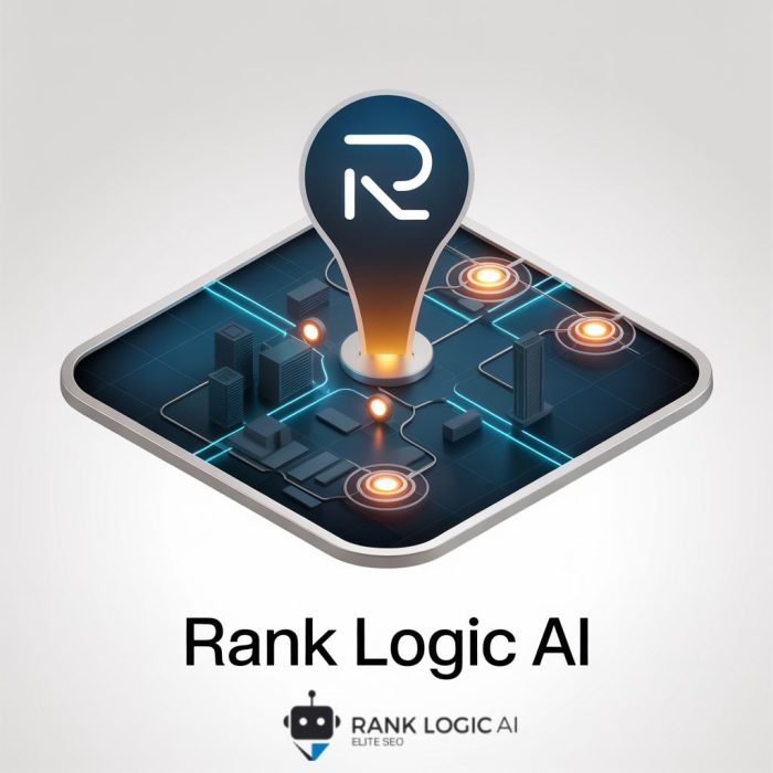 SEO Services