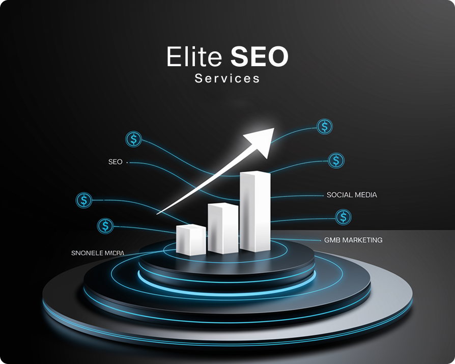 RankLogicAI_Elite-SEO